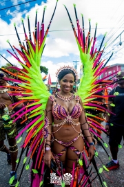 Trinidad-Carnival-Tuesday-13-02-2018-534