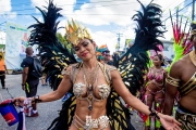 Trinidad-Carnival-Tuesday-13-02-2018-535