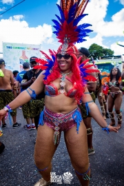 Trinidad-Carnival-Tuesday-13-02-2018-538