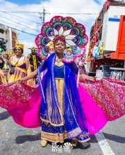 Trinidad-Carnival-Tuesday-13-02-2018-54