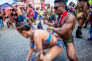 Trinidad-Carnival-Tuesday-13-02-2018-540