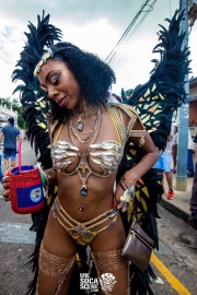 Trinidad-Carnival-Tuesday-13-02-2018-541