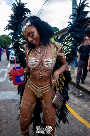 Trinidad-Carnival-Tuesday-13-02-2018-542