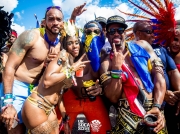 Trinidad-Carnival-Tuesday-13-02-2018-547