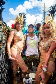 Trinidad-Carnival-Tuesday-13-02-2018-549