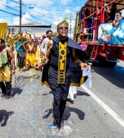 Trinidad-Carnival-Tuesday-13-02-2018-55