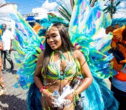 Trinidad-Carnival-Tuesday-13-02-2018-550