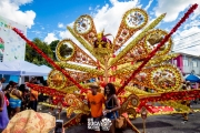 Trinidad-Carnival-Tuesday-13-02-2018-551
