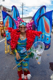Trinidad-Carnival-Tuesday-13-02-2018-60