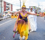 Trinidad-Carnival-Tuesday-13-02-2018-63