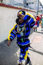 Trinidad-Carnival-Tuesday-13-02-2018-67