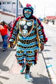 Trinidad-Carnival-Tuesday-13-02-2018-68