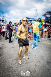 Trinidad-Carnival-Tuesday-13-02-2018-7