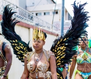 Trinidad-Carnival-Tuesday-13-02-2018-72