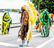 Trinidad-Carnival-Tuesday-13-02-2018-73