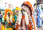 Trinidad-Carnival-Tuesday-13-02-2018-78