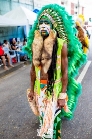 Trinidad-Carnival-Tuesday-13-02-2018-80