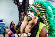 Trinidad-Carnival-Tuesday-13-02-2018-81