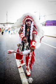 Trinidad-Carnival-Tuesday-13-02-2018-84