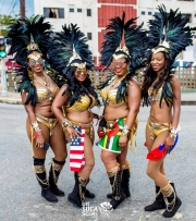 Trinidad-Carnival-Tuesday-13-02-2018-88