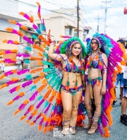 Trinidad-Carnival-Tuesday-13-02-2018-89