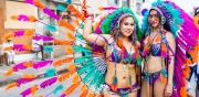 Trinidad-Carnival-Tuesday-13-02-2018-90