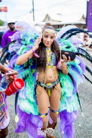 Trinidad-Carnival-Tuesday-13-02-2018-93