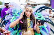 Trinidad-Carnival-Tuesday-13-02-2018-94