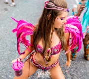 Trinidad-Carnival-Tuesday-13-02-2018-97