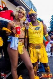 2016-02-09-Carnival-Tuesday-Wild-11