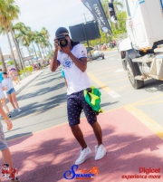 2017-05-13 Swanky CayMas-144