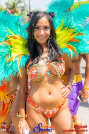 2017-05-13 Swanky CayMas-156