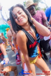 2017-05-13 Swanky CayMas-276