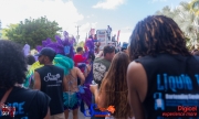 2017-05-13 Swanky CayMas-324