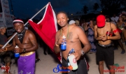 2017-05-13 Swanky CayMas-374