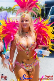 2017-05-13 Swanky CayMas-41