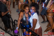2017-05-13 Swanky CayMas-429