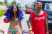 2017-05-13 Swanky CayMas-45