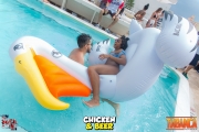 2017-03-25 Chicken & Beer-39