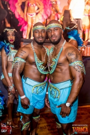 Chocolate-Nation-Band-Launch-29-05-2016-082