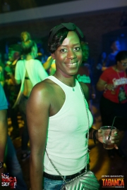 Chocolate-Nation-Band-Launch-29-05-2016-138
