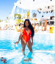 Circo-De-Soca-14-05-2018-039