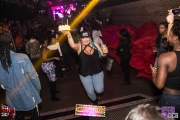 Cirque-Wonderland-29-04-2017-133