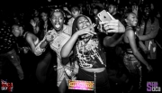 Cirque-Wonderland-29-04-2017-52