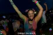 2018-06-18 Cirque Du Soca-1