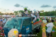 2018-06-18 Cirque Du Soca-113