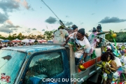 2018-06-18 Cirque Du Soca-114