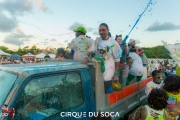 2018-06-18 Cirque Du Soca-115