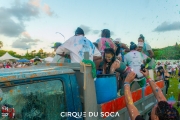 2018-06-18 Cirque Du Soca-116