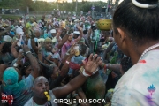 2018-06-18 Cirque Du Soca-123